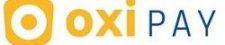 cropped-cropped-logo-oxi.jpg