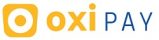 logo-oxi